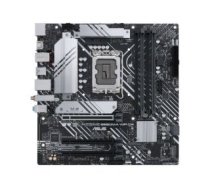 Asus Pamatplate Intel procesorsiem Asus  PRIME H770-PLUS