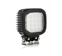 Bullboy LED darba lukturis 3800lm, 48W