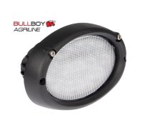 Bullboy LED darba lukturis 2710lm