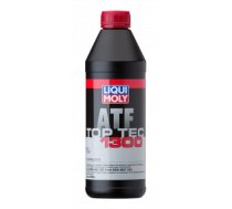 Liqui Moly Transmisijas eļļas Top Tec ATF 1300 1L