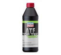 Liqui Moly Transmisijas eļļas TOP TEC ATF 1950 1L