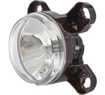 Hella Headlight, H1, 24 V