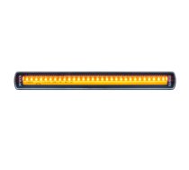 Strands SIBERIA LOW RIDER 10" LED panelis