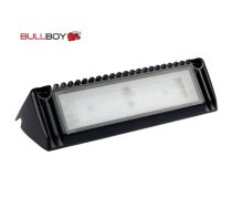 Bullboy LED kadra lukturis 18W, 1500lm