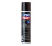 Liqui Moly Motocikla ķiveres iekšpuses tīrītājs 300 ml