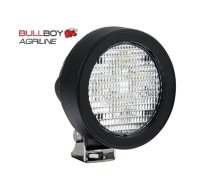 Bullboy AGRILINE LED darba lukturis 6000lm