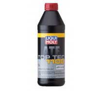 Liqui Moly Transmisijas eļļas Top Tec ATF 1100 1L