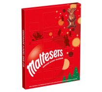 MALTESERS Adventes kalendārs 108g