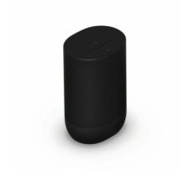 Sonos Bezvadu skaļrunis SONOS  Move 2 Black