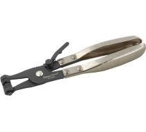 Kamasa Tools Skavas knaibles Corbin