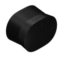 Sonos Bezvadu skaļrunis SONOS  Era 300 Black