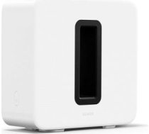 Sonos Bezvadu skaļrunis SONOS  Sub White