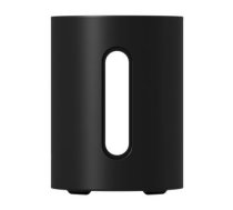 Sonos Bezvadu skaļrunis SONOS  Sub Mini Black