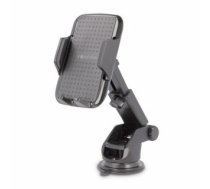 Forever Auto turētājs Forever  Car Holder CH-320 Black