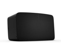 Sonos Bezvadu skaļrunis SONOS  Five Black