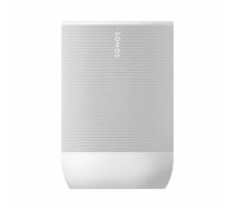 Sonos Bezvadu skaļrunis SONOS  Move 2 White