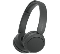 Sony Bezvadu austiņas Sony  WH-CH520 Wireless Headphones Black