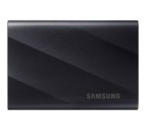 Samsung Zibatmiņa Samsung  MU-PG4T0B/EU Portable SSD T9 4TB