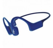 Shokz Bezvadu austiņas Shokz  Open Swim Blue