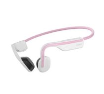 Shokz Bezvadu austiņas Shokz  Open Move Pink