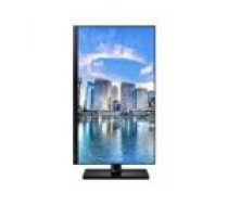 Samsung Monitors Samsung  SAMSUNG LF24T450FQRXEN 24inch IPS FHD