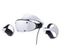 Sony Kontrolieris Sony  PLAYSTATION VR2 BUNDLE/