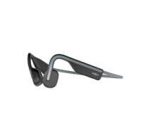 Shokz Bezvadu austiņas Shokz  Open Move Grey