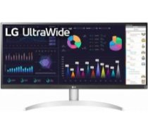 LG Monitori LG  LG 29WQ600-W 29inch FHD IPS Monitor