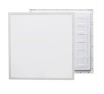36w (600x600mm) Led Panelis Kvadrāta Neitrāli Balta Gaisma 4500k (2880Lm)