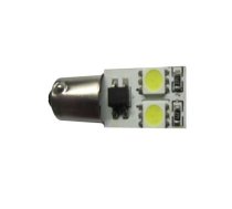 Led Gabarītspuldze T4W 4SMD