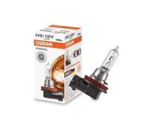 Halogēnspuldze Osram Original H9/ 65W