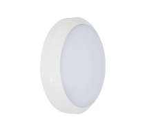 20W LED Virsapmetuma Griestu Panelis IP65 Neitrāli Balts (4000k)