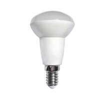 E14 R39 LED Spuldze 4W/300Lm Neitrāli Balta 4500k