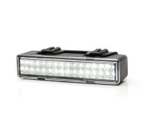 30 Led atpakaļgaitas lukturis