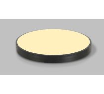 12W LED Virsapmetuma Panelis 230mm Silti Balta Gaisma 2700k