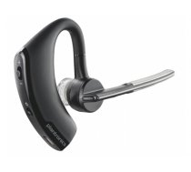 Plantronics Voyager Legend Headset Ear-hook,In-ear Black