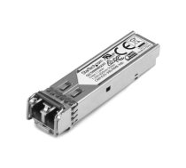 StarTech.com Cisco GLC-SX-MM-RGD Compatible SFP Transceiver Module - 1000BASE-SX