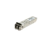 D-Link Multi-Mode Fiber SFP Transceiver network media converter 100 Mbit/s