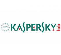 Kaspersky Lab Total Security f/Business, 15-19u, 2Y, Base RNW Base license 2 year(s)