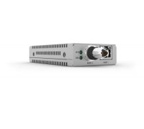 Allied Telesis AT-MMC6006-60 network media converter 1000 Mbit/s Grey