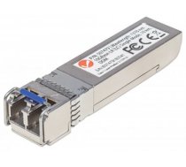 Intellinet 507479 network transceiver module 11100 Mbit/s SFP+ Fiber optic 1310 nm