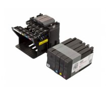 HP CR324A print head Inkjet