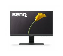 Benq GW2280 computer monitor 54.6 cm (21.5") Full HD LED Flat Black