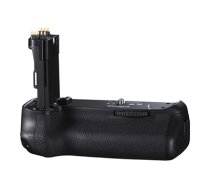 Canon BG-E14 digital camera battery grip Black