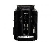 Krups EA8108 coffee maker Countertop Espresso machine 1.8 L Fully-auto