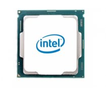 Intel Core i5-8400 processor 2.80 GHz 9 MB Smart Cache