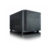 Fractal Design Core 500 computer case Black