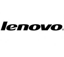 Lenovo 4YR On-site NBD + KYD
