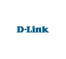 D-Link DWC-1000-AP6 License For DWC1000 Upgrade