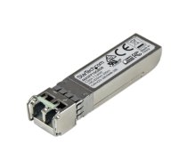 StarTech.com Cisco Meraki MA-SFP-10GB-SR Compatible SFP+ Transceiver Module - 10GBASE-SR